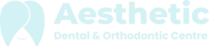 ADOC logo