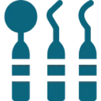 Personalize Treatment