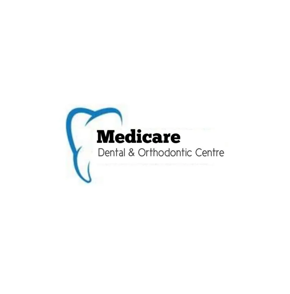 425513090_298901943181553_5400566419232225605_n