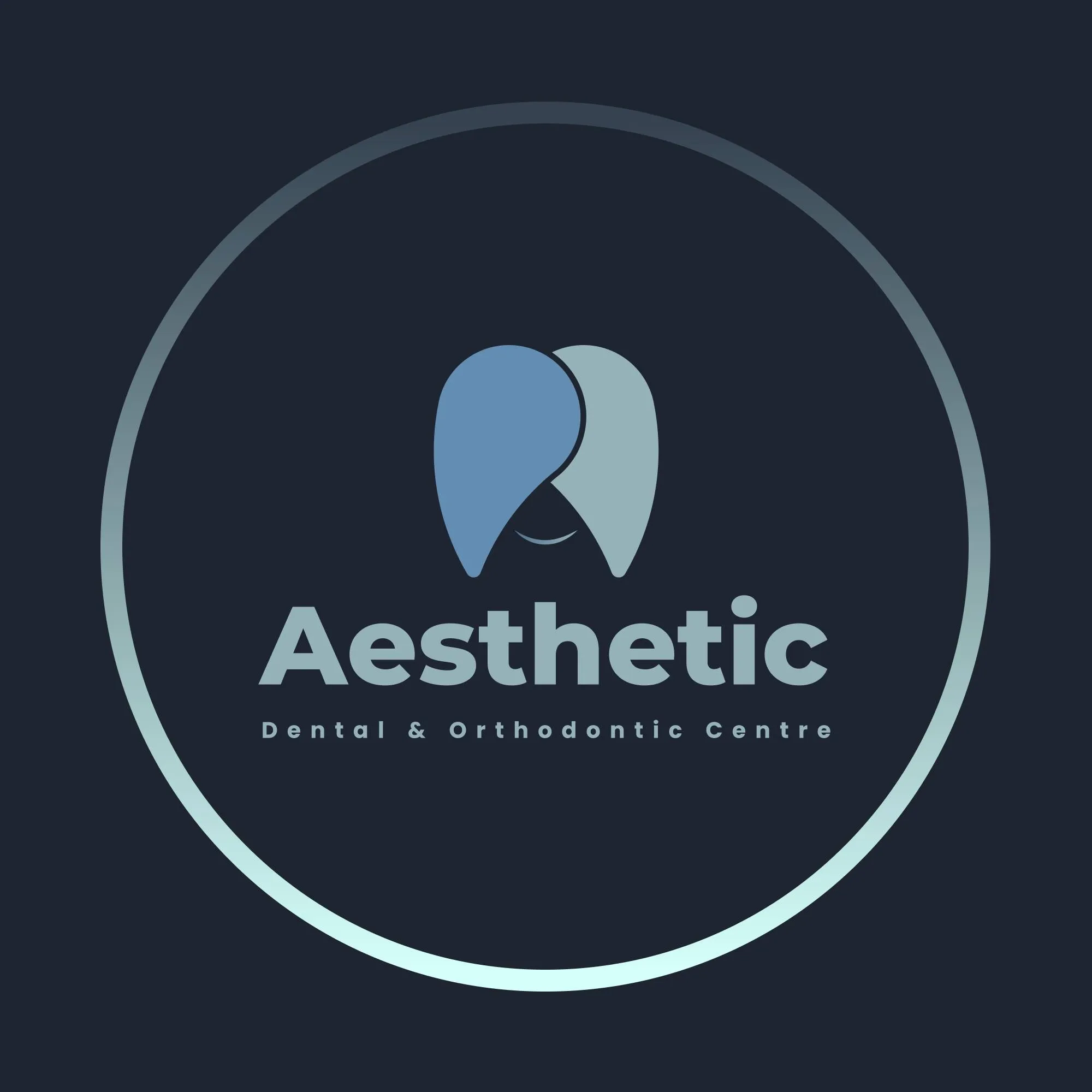 606850242_122103677739180818_6676342017723488155_n