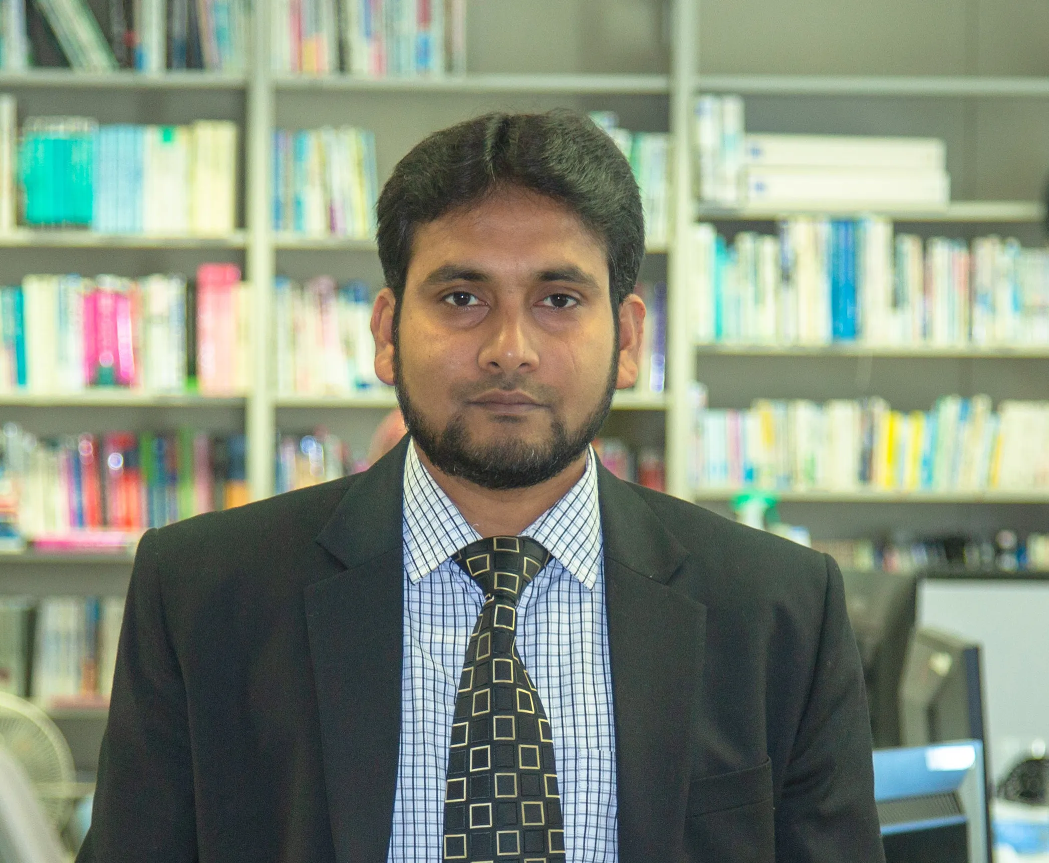 Dr_Md_Rashedul_Islam