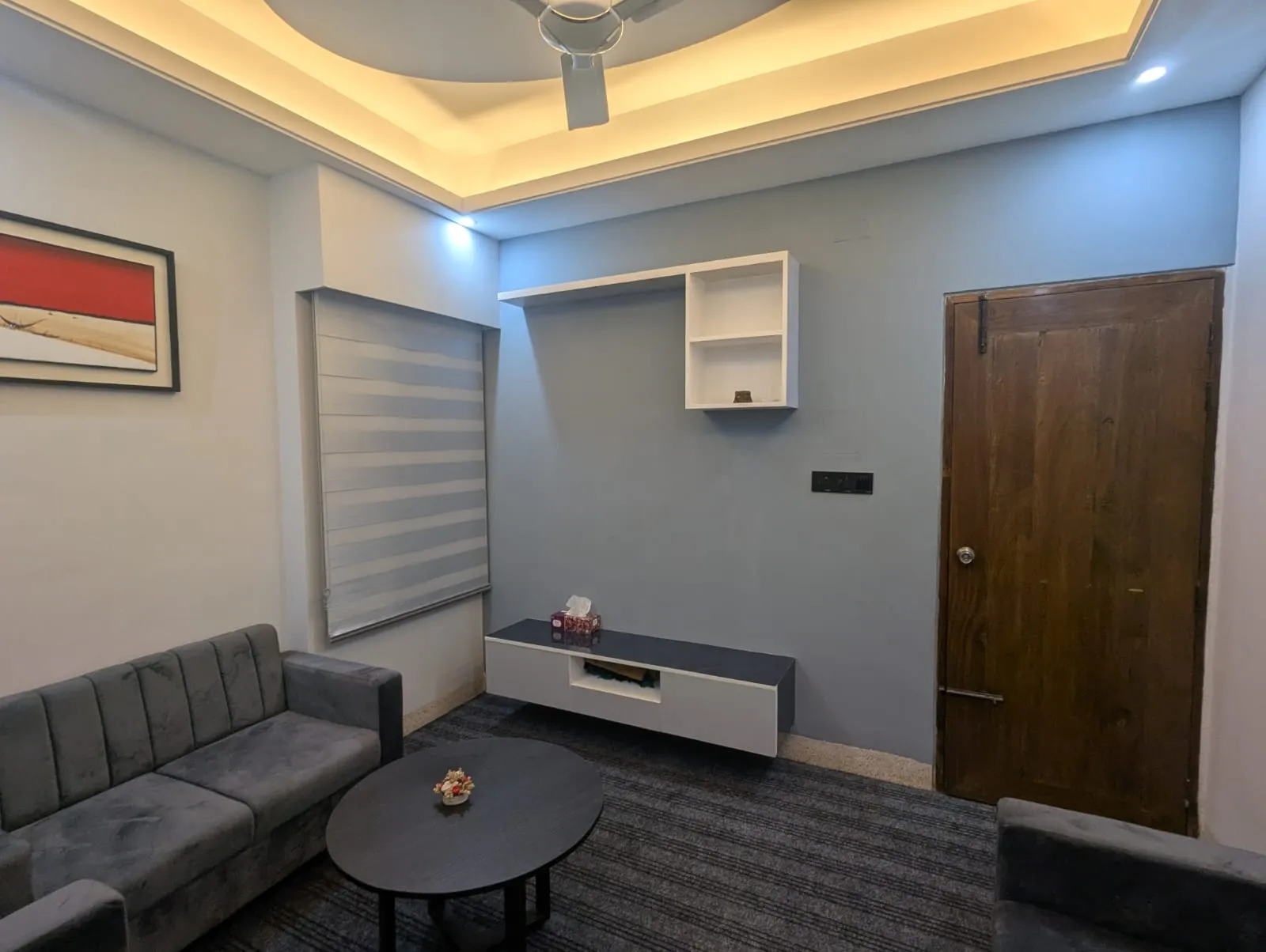 whatsapp-image-2026-02-16-at-10-22-34-am