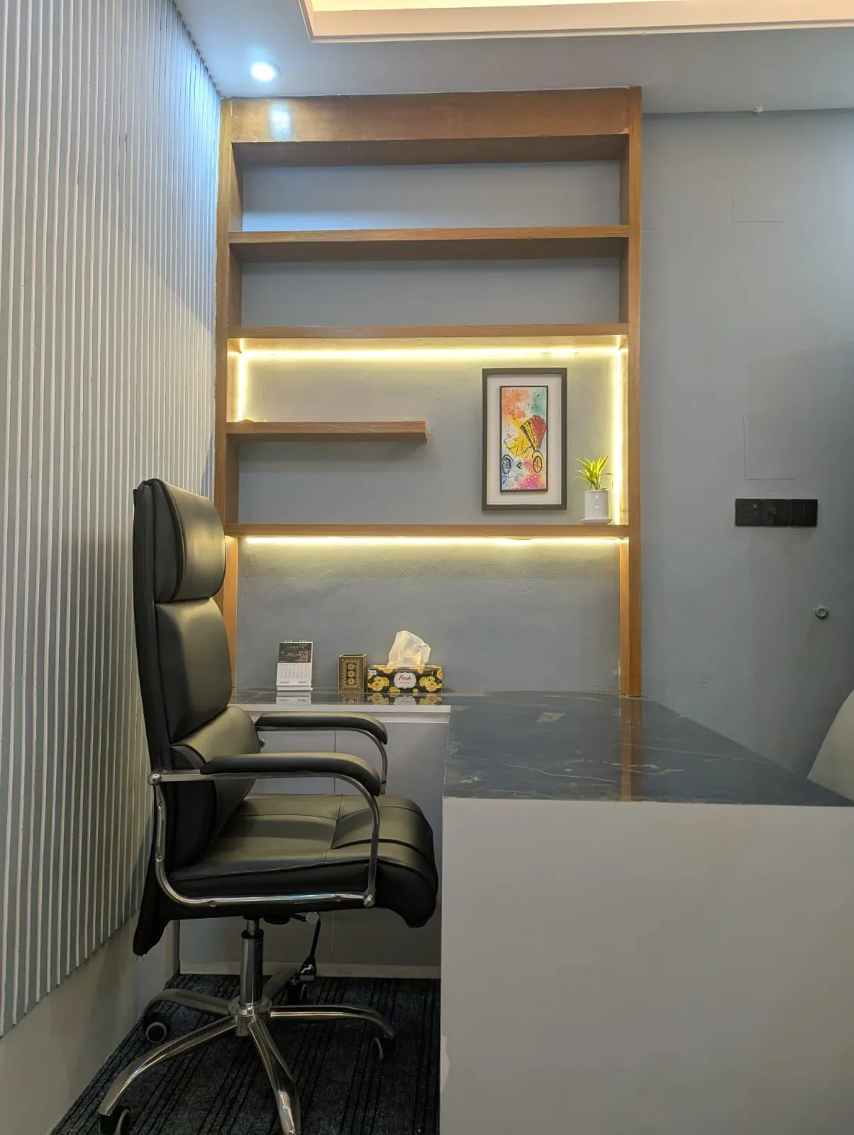 whatsapp-image-2026-02-16-at-10-22-35-am-4