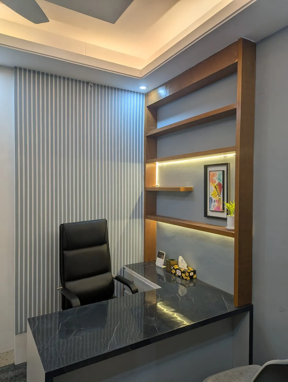 whatsapp-image-2026-02-16-at-10-22-36-am-2