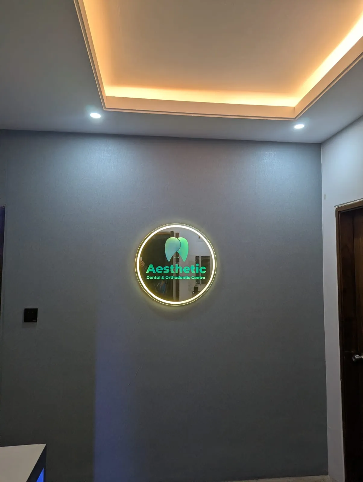 whatsapp-image-2026-02-16-at-10-22-36-am